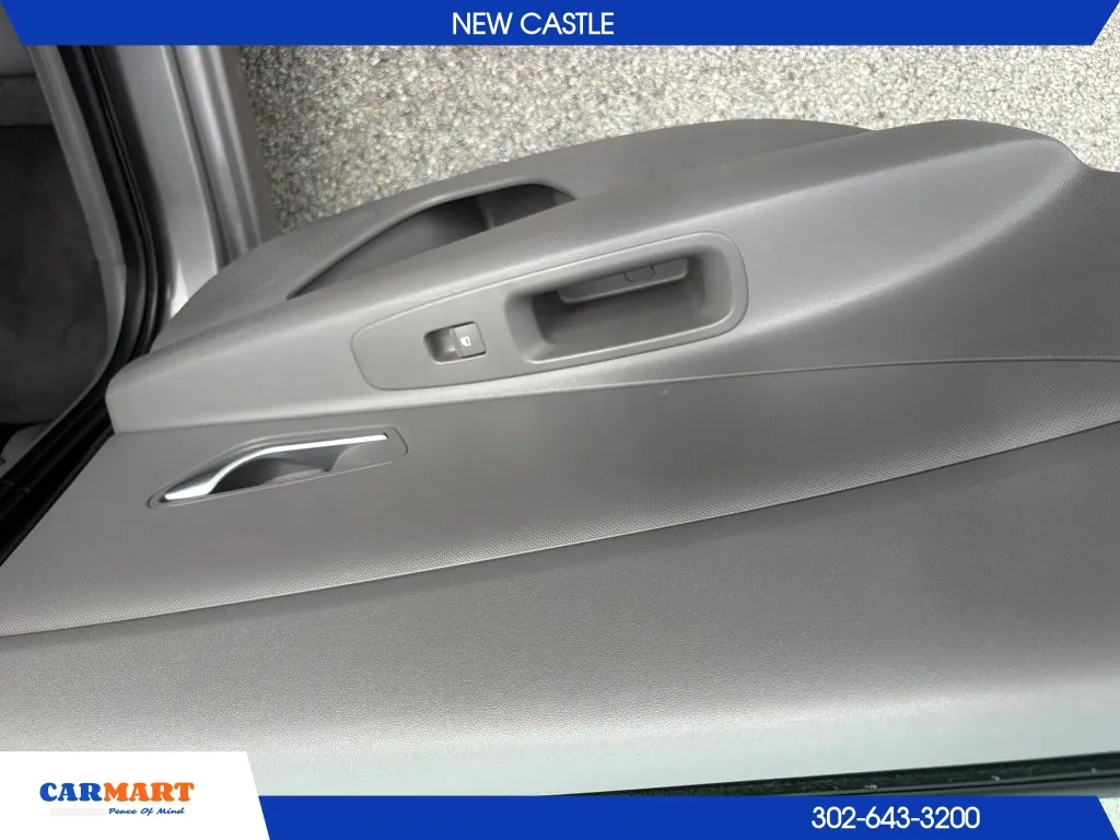 Hyundai Elantra photo 16