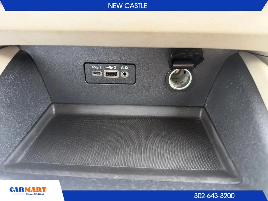 Nissan Altima photo 31