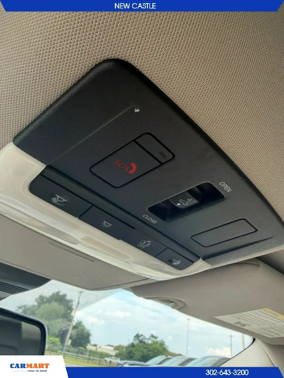Nissan Altima photo 33