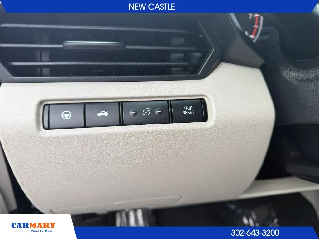 Nissan Altima photo 27