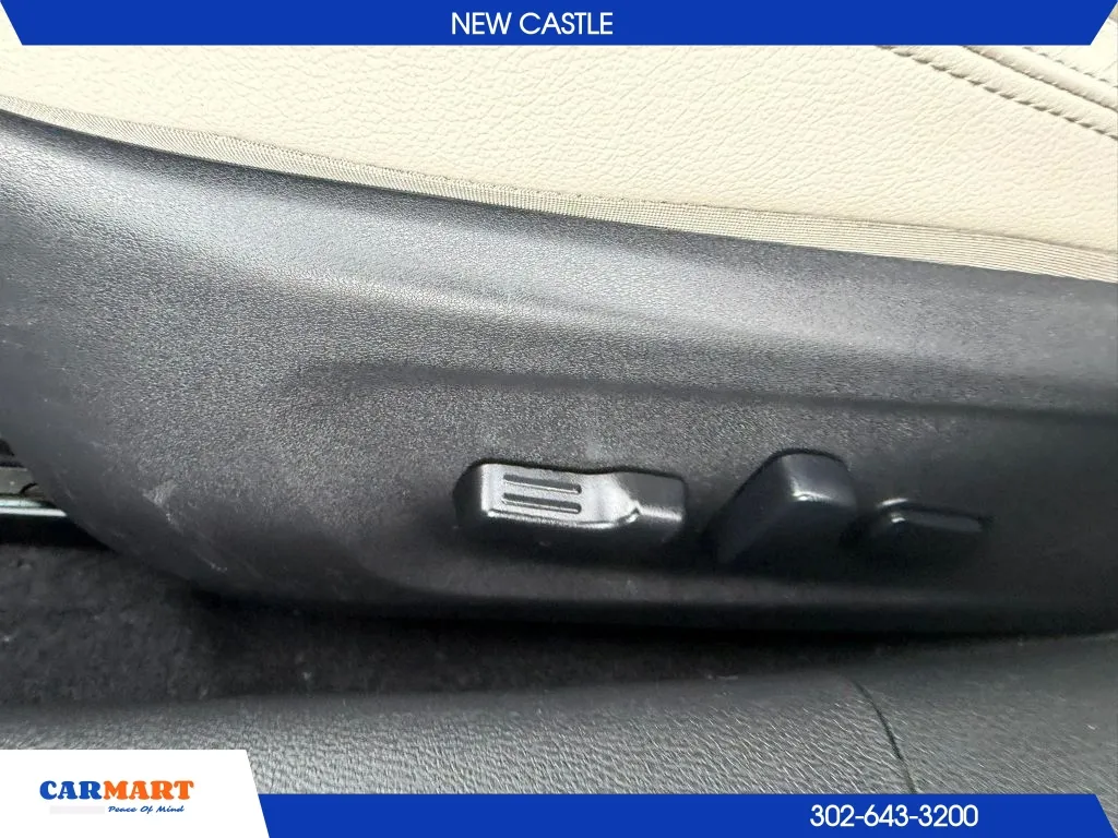 Nissan Altima photo 22