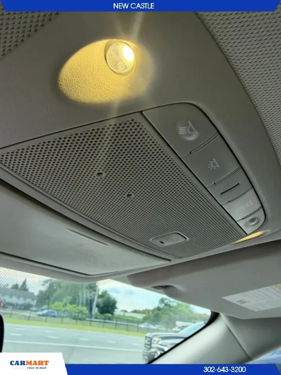 Nissan Pathfinder photo 37