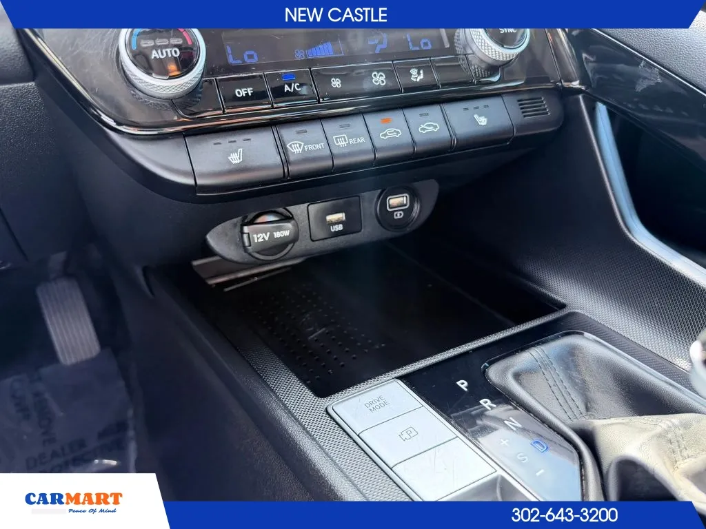 Hyundai Elantra photo 28