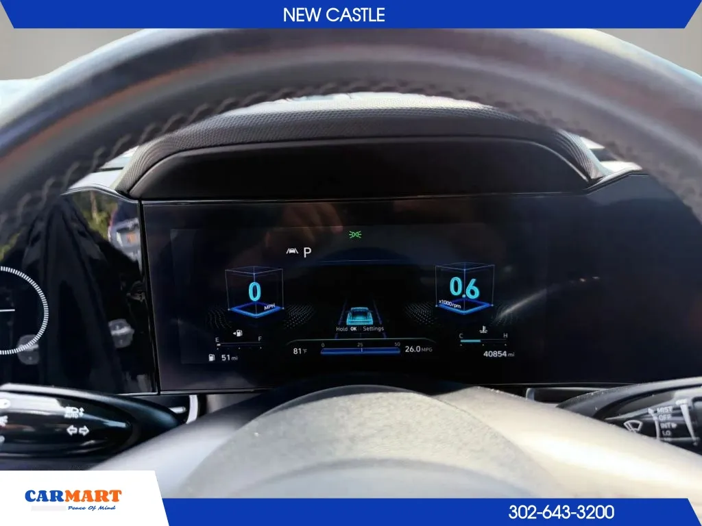 Hyundai Elantra photo 21