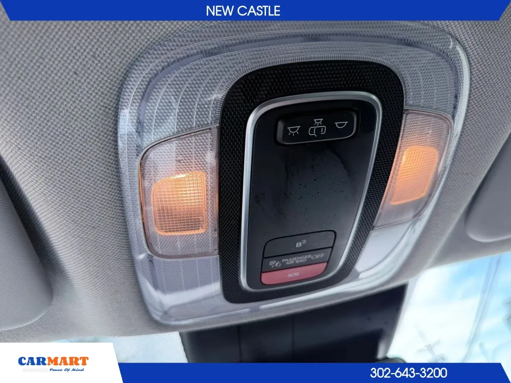 Hyundai Elantra photo 31