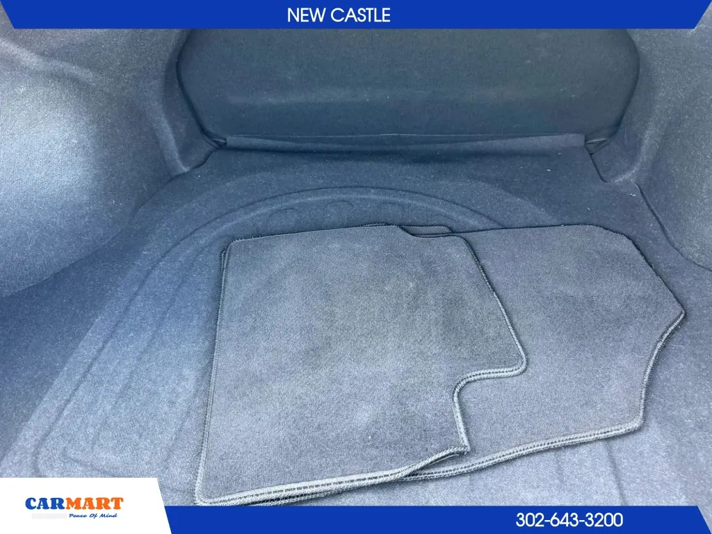 Hyundai Elantra photo 15