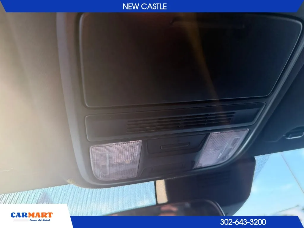 Honda Accord photo 32