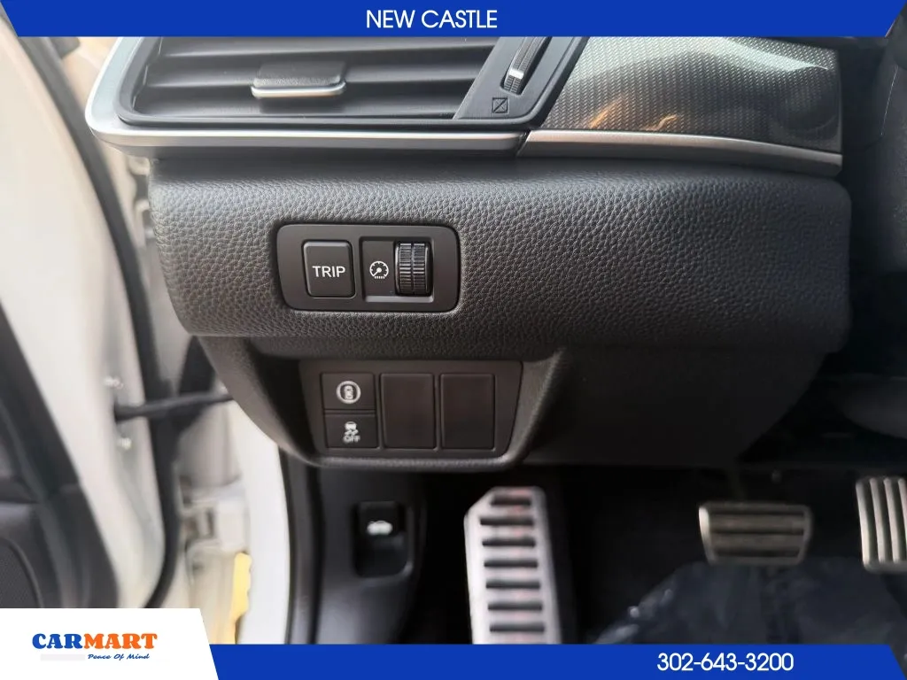 Honda Accord photo 25