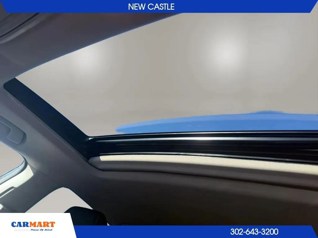 Honda Accord photo 31