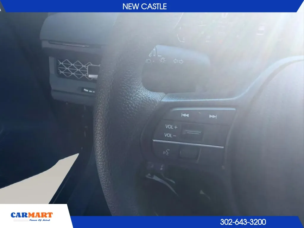 Honda Accord photo 22