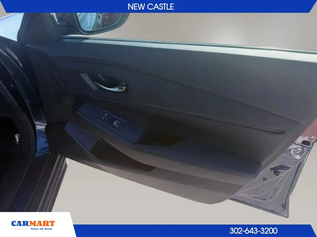 Honda Accord photo 19