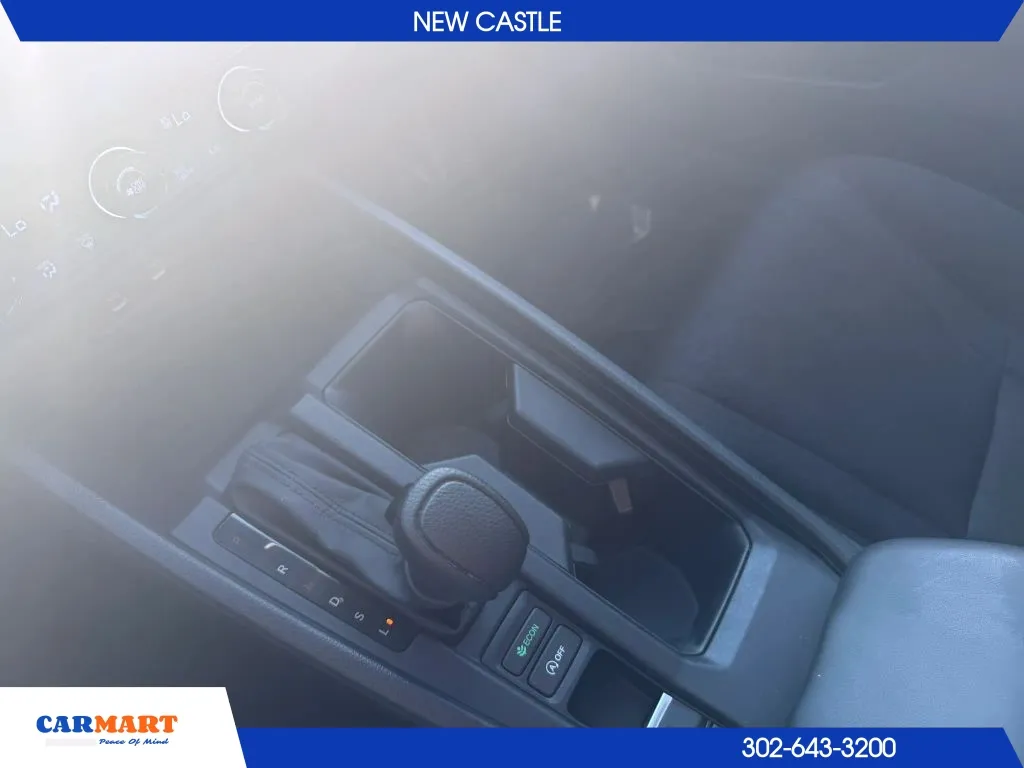 Honda Accord photo 29