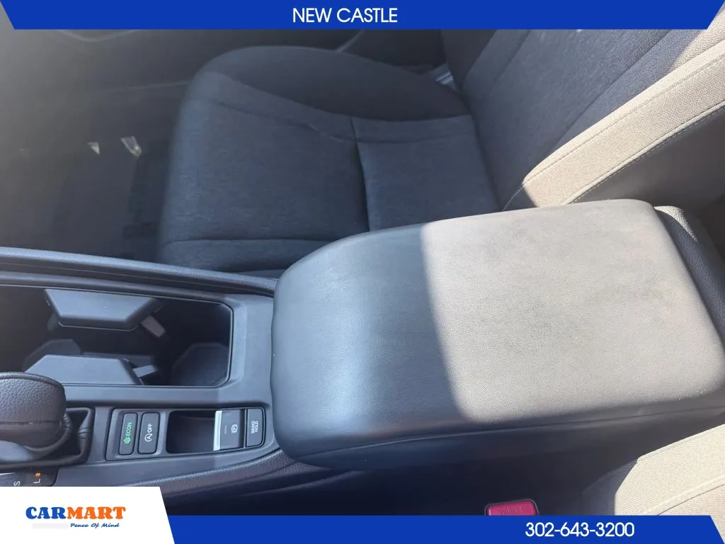 Honda Accord photo 30