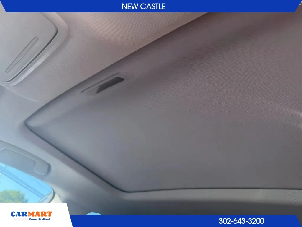 Honda Accord photo 32
