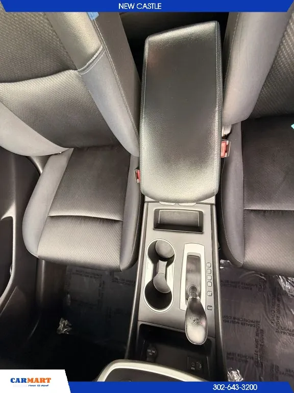 Nissan Altima photo 24