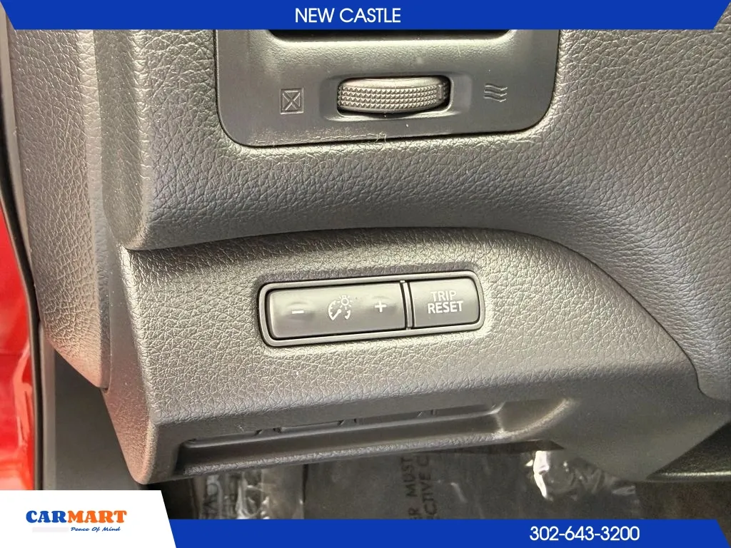 Nissan Altima photo 18