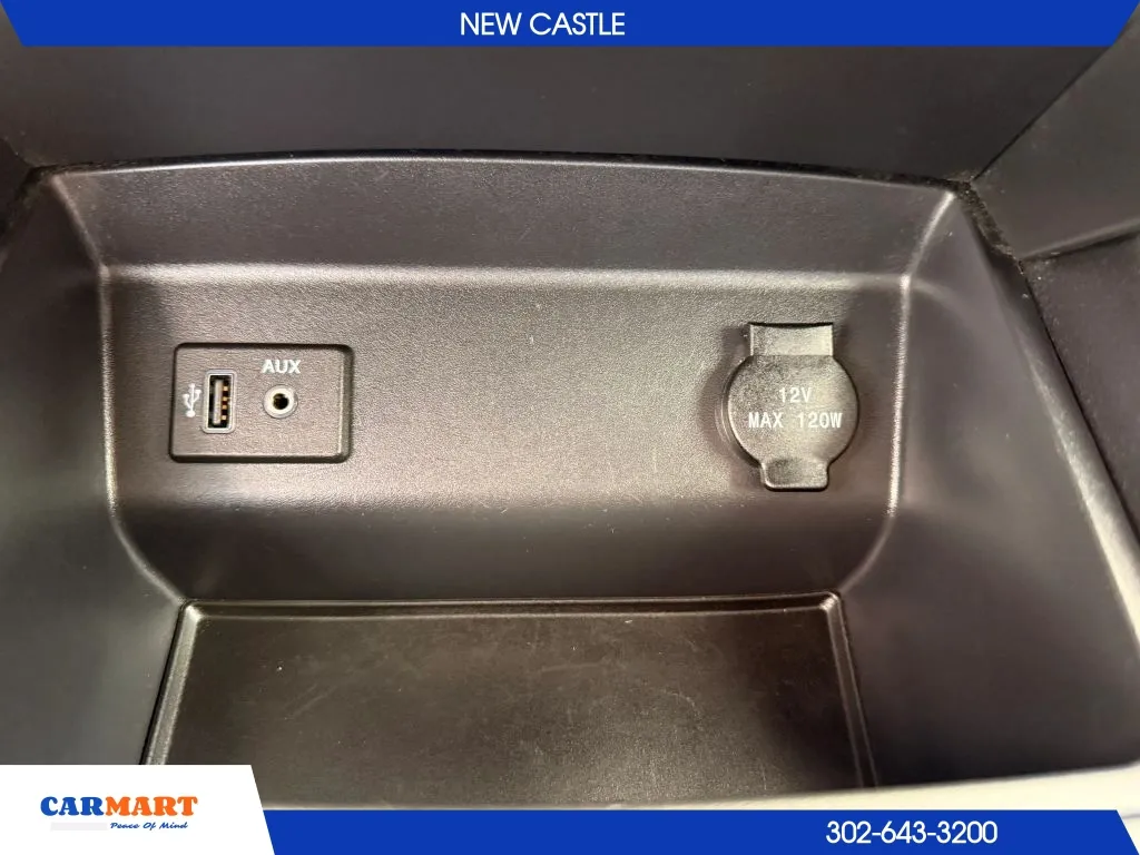 Nissan Altima photo 26