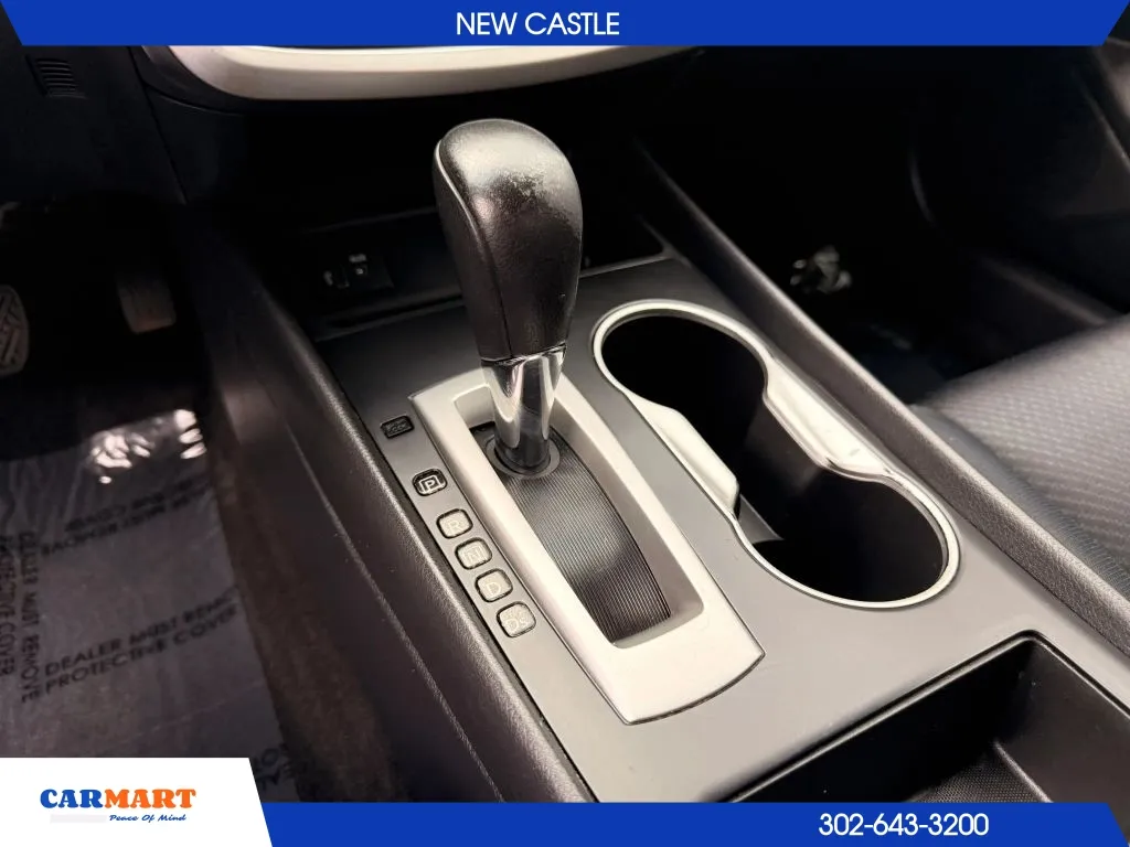 Nissan Altima photo 25