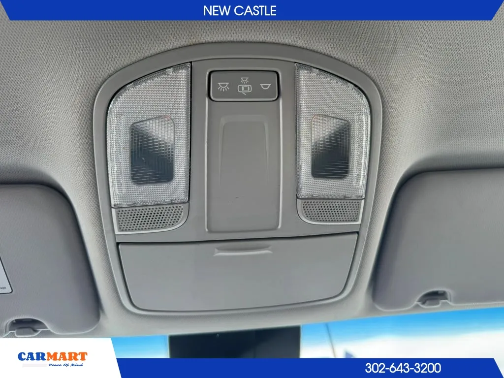 Hyundai Tucson photo 32