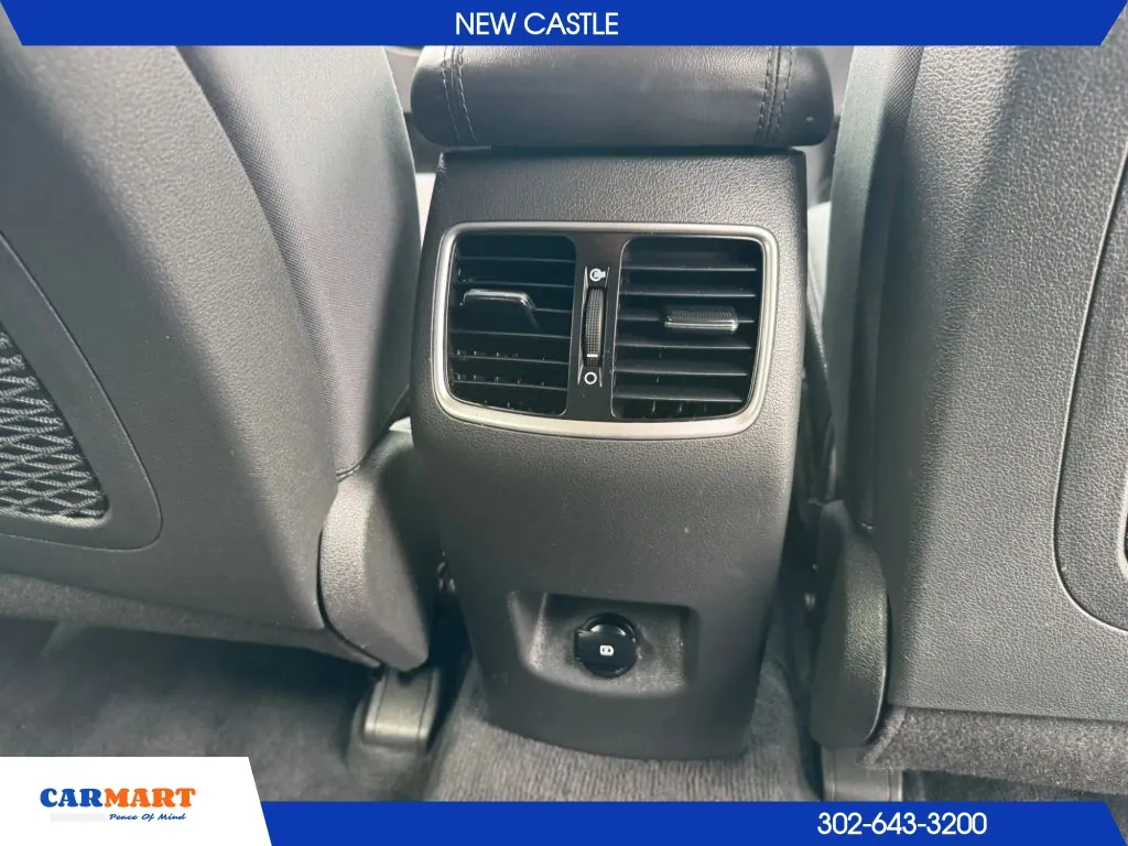 Hyundai Tucson photo 29