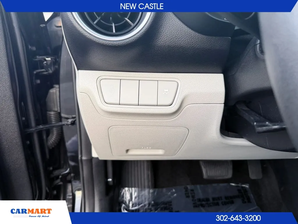 Kia Forte photo 25
