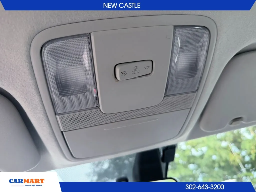 Kia Forte photo 33