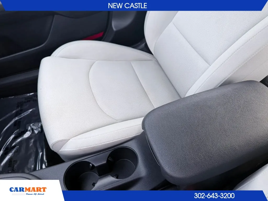 Kia Forte photo 32