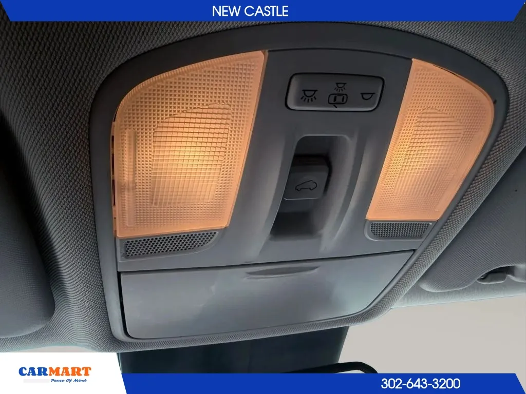 Hyundai Kona photo 33