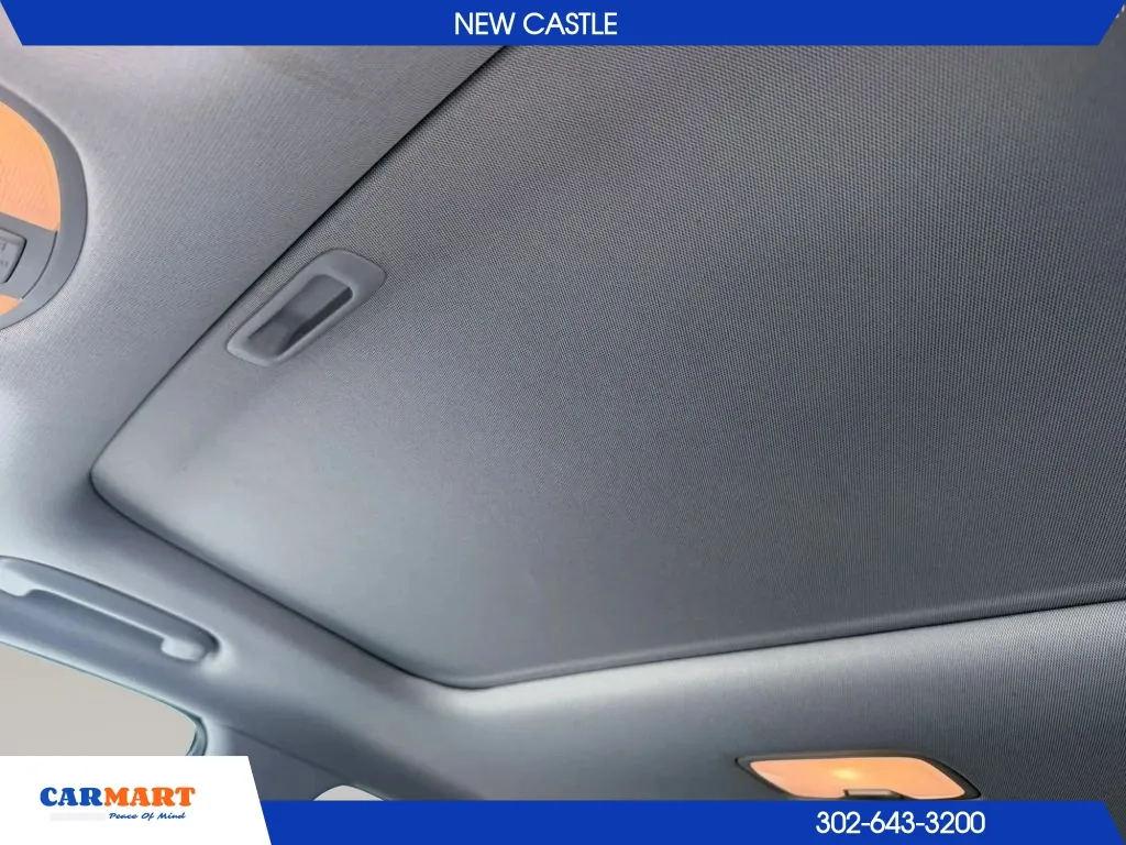 Hyundai Kona photo 34