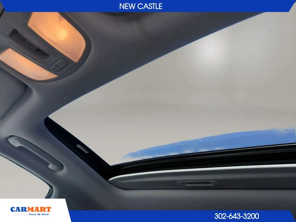 Hyundai Kona photo 32