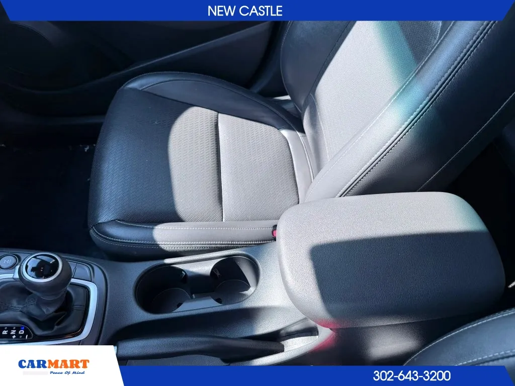 Hyundai Kona photo 31