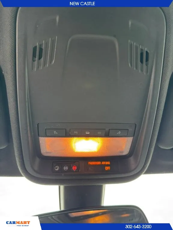 Chevrolet Cruze photo 15