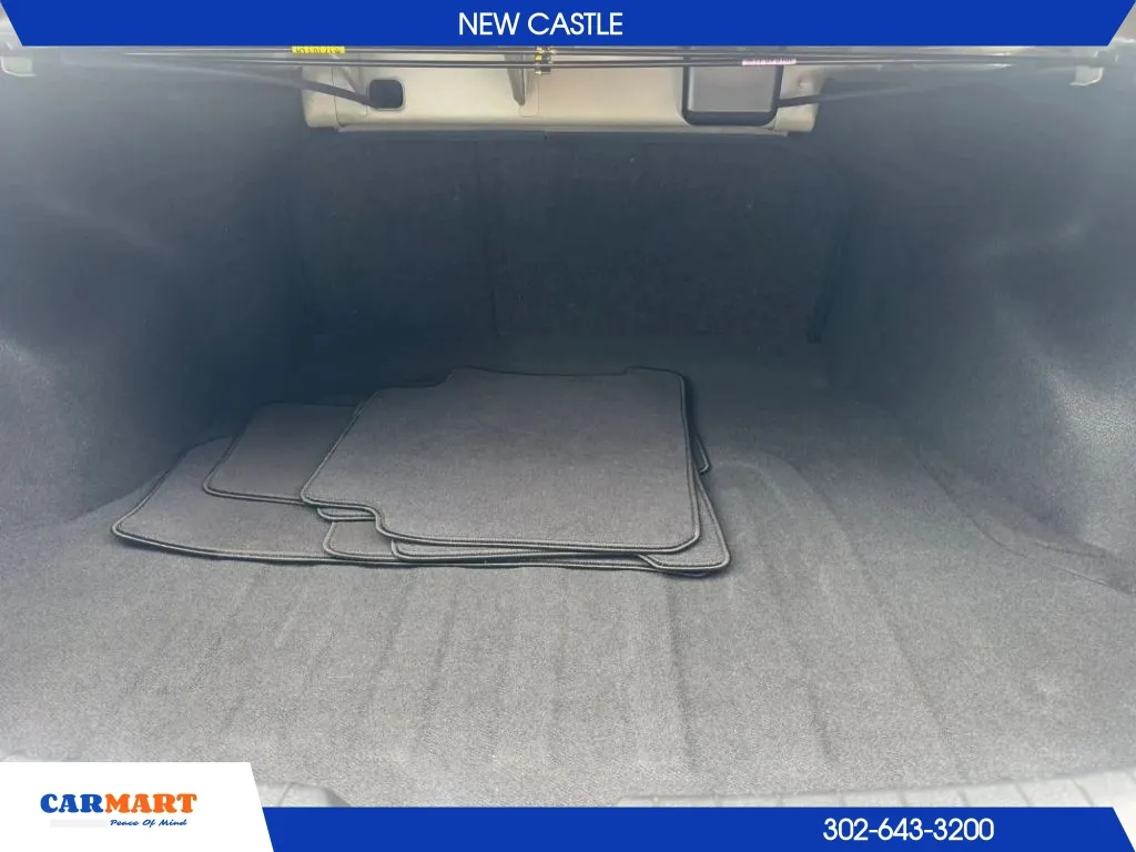 Hyundai Sonata photo 28