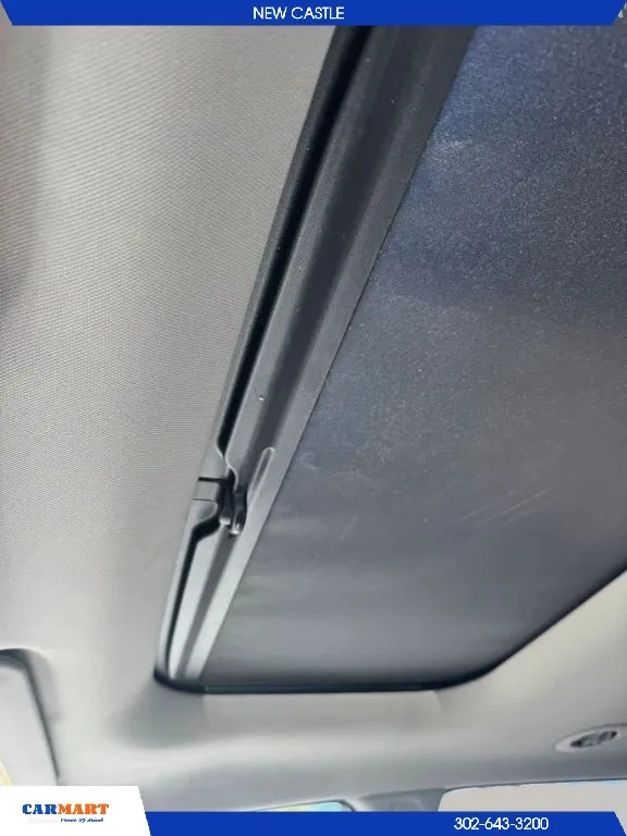 Buick Enclave photo 18