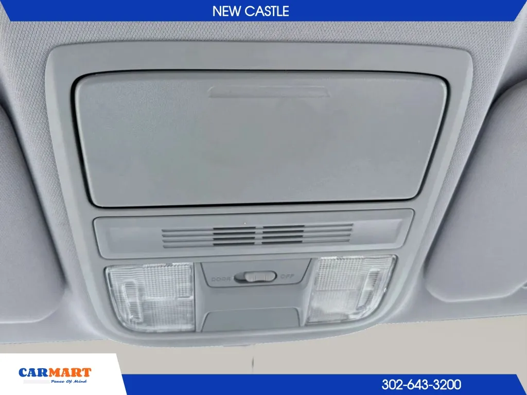 Honda CR-V photo 33
