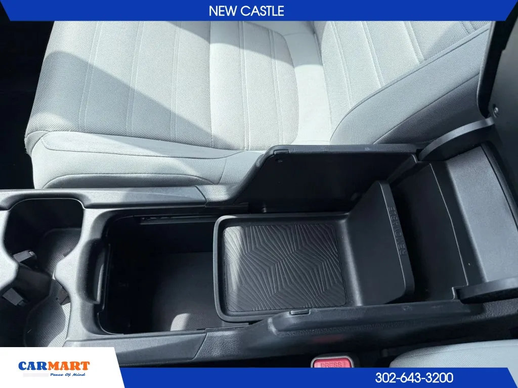 Honda CR-V photo 32