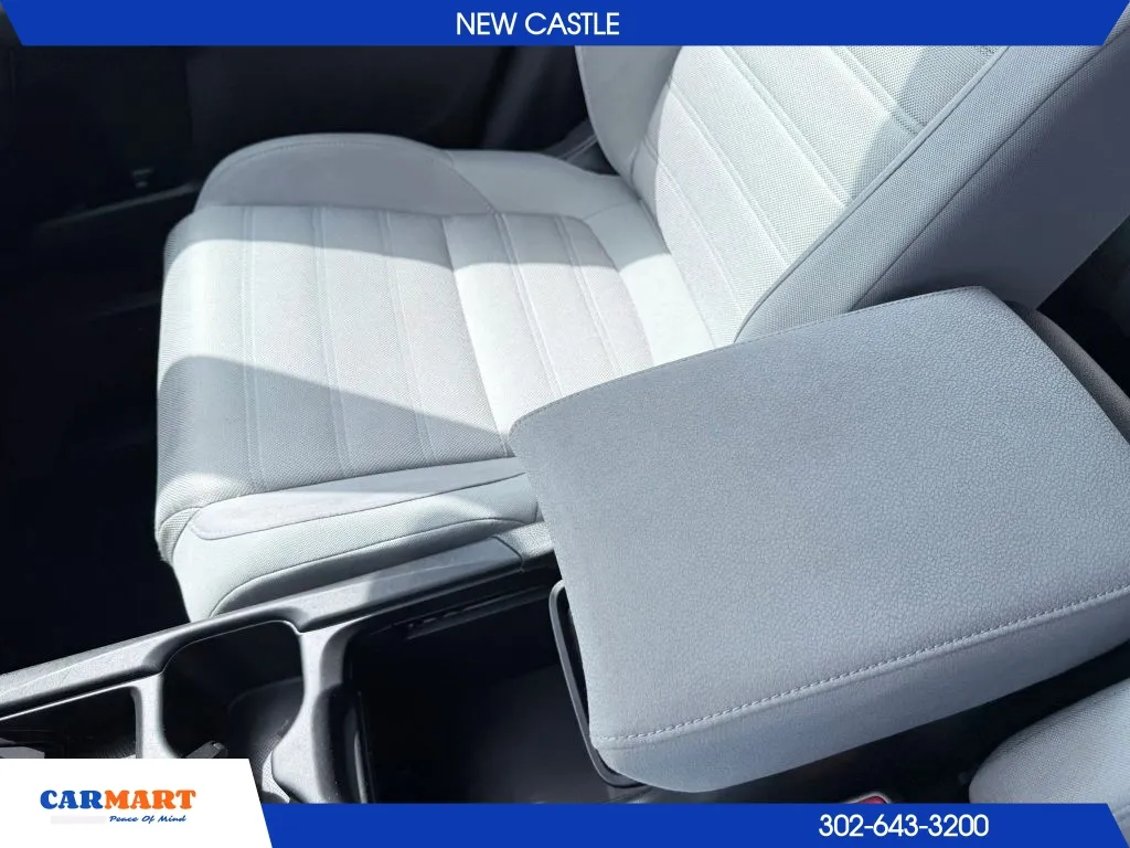 Honda CR-V photo 31