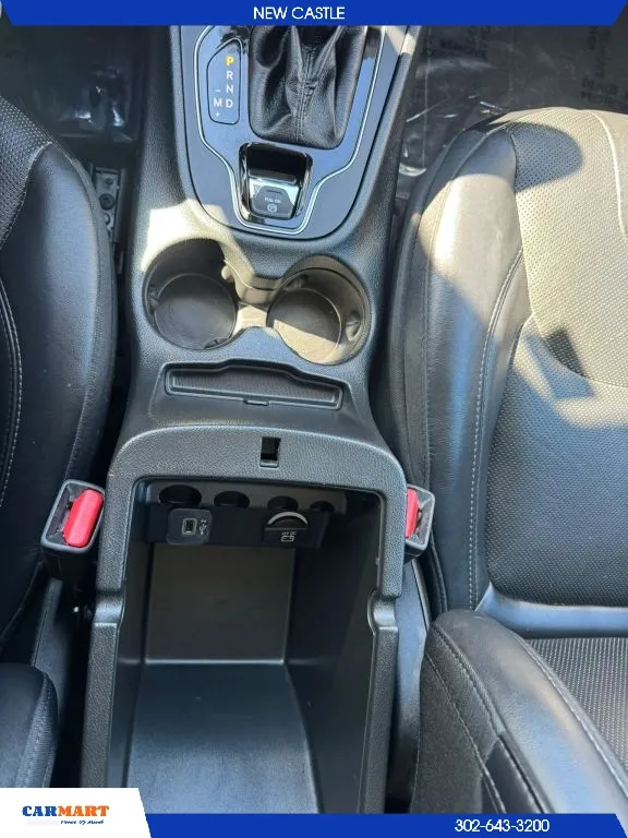 Jeep Cherokee photo 15