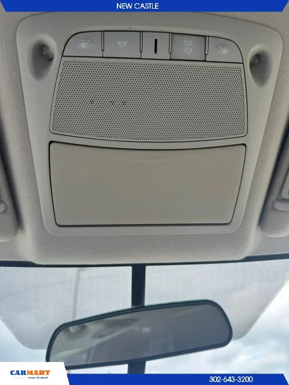 Nissan Sentra photo 13