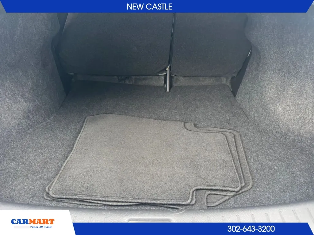 Nissan Sentra photo 23
