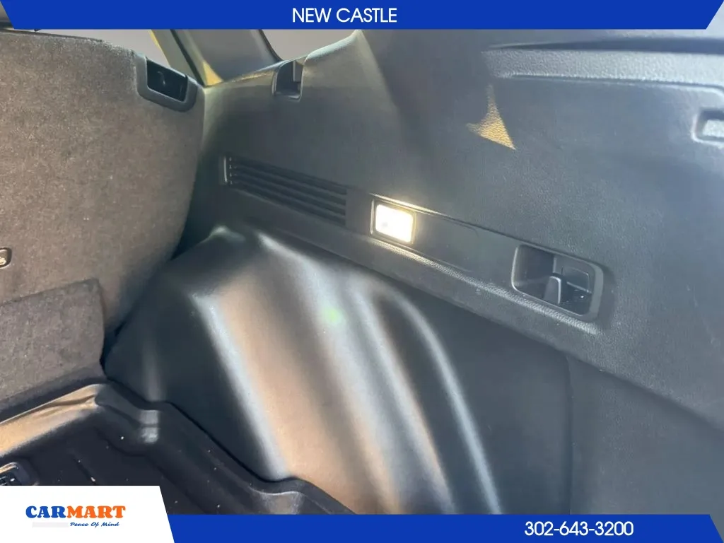Honda CR-V photo 28