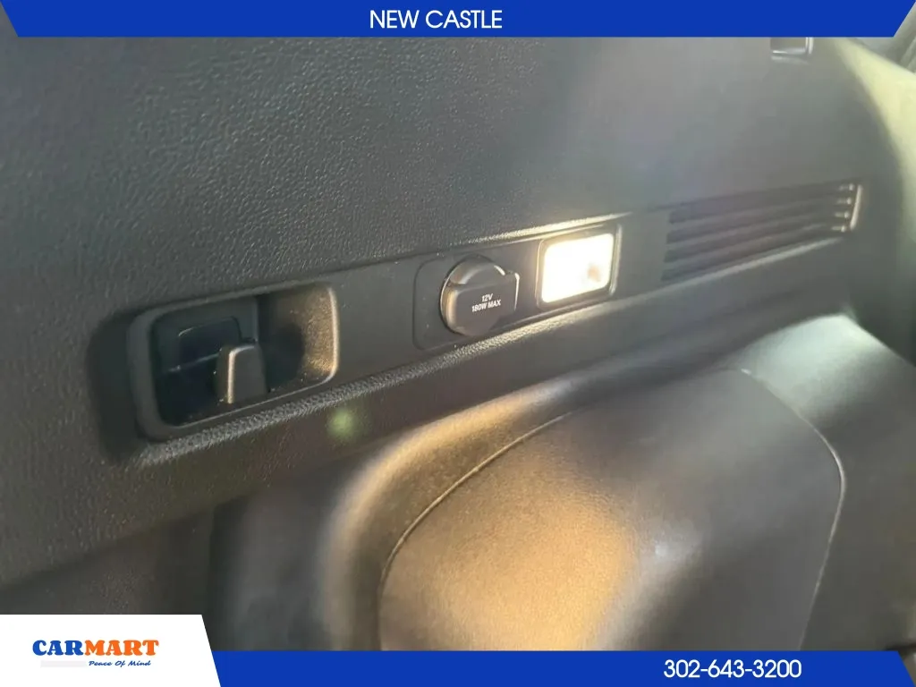 Honda CR-V photo 27