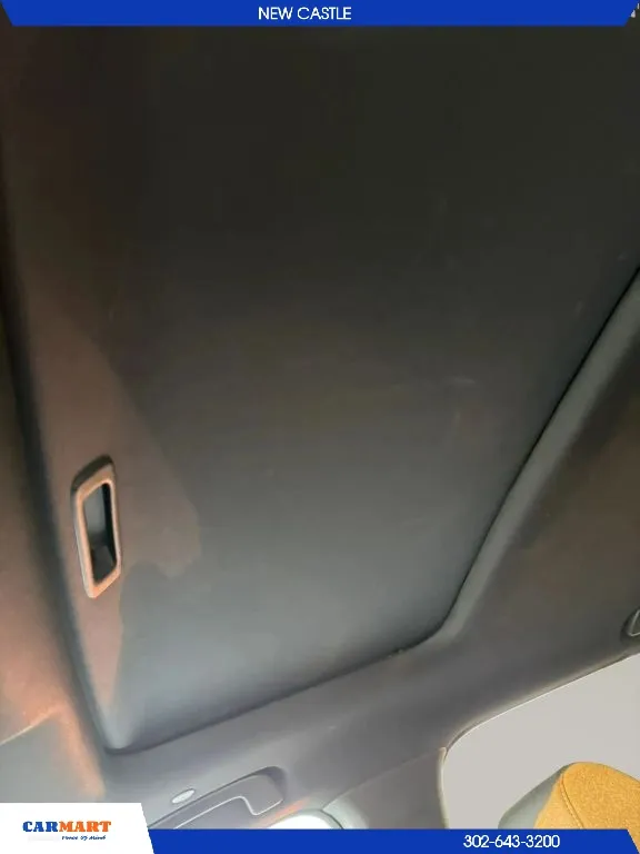 Honda CR-V photo 18