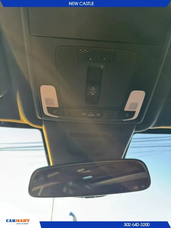 Honda CR-V photo 16
