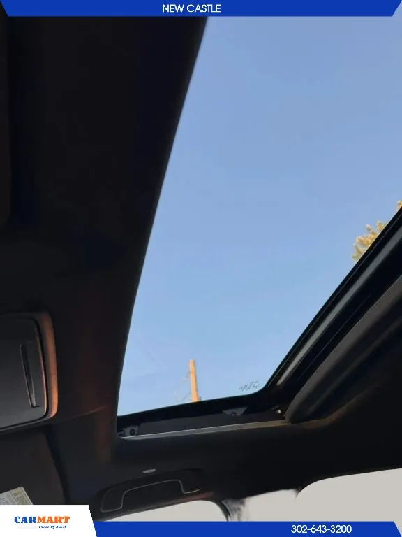 Honda CR-V photo 17