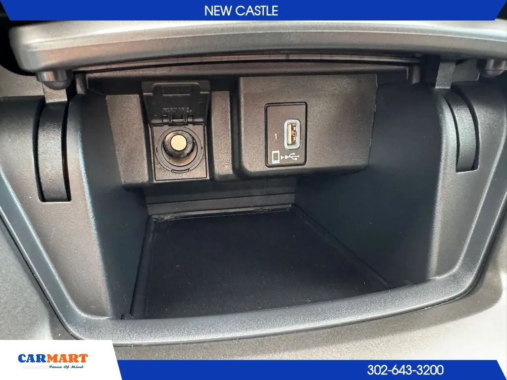 Honda Accord photo 14
