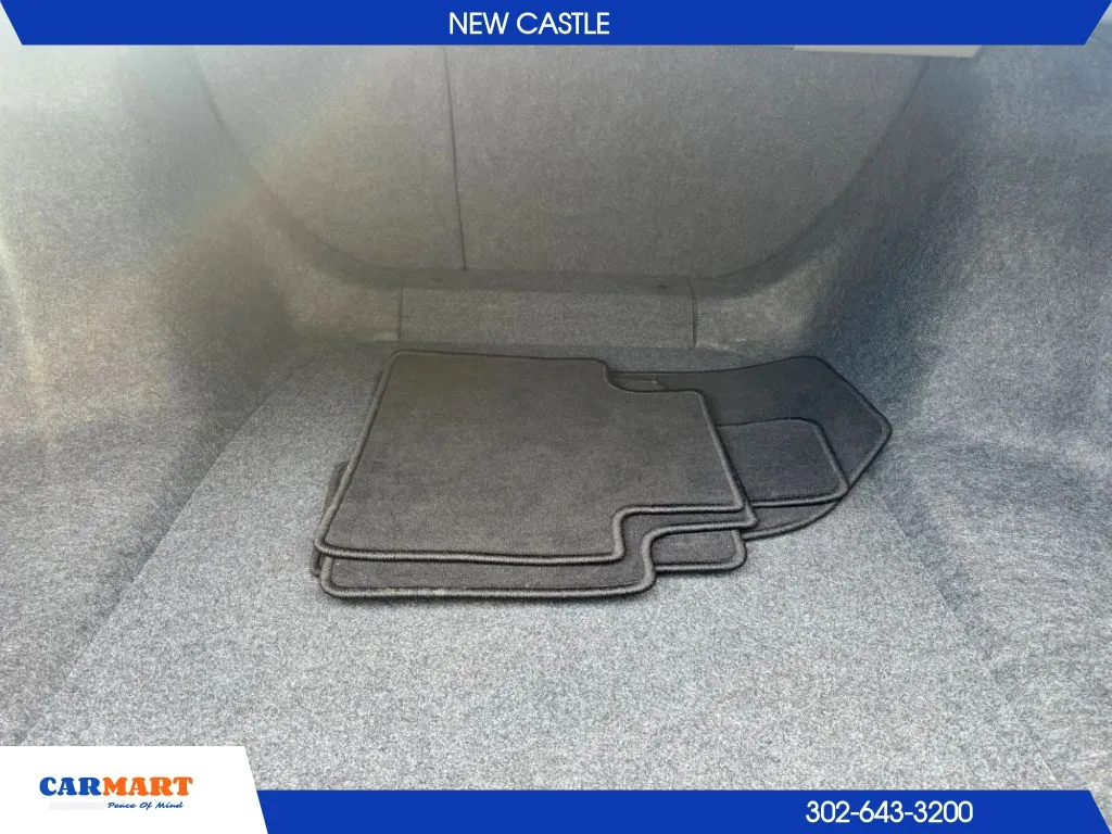Honda Accord photo 24