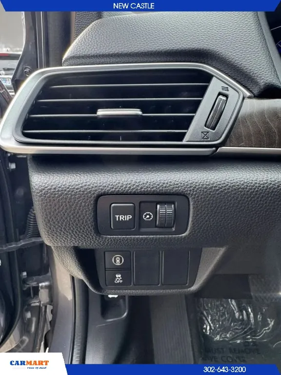 Honda Accord photo 34