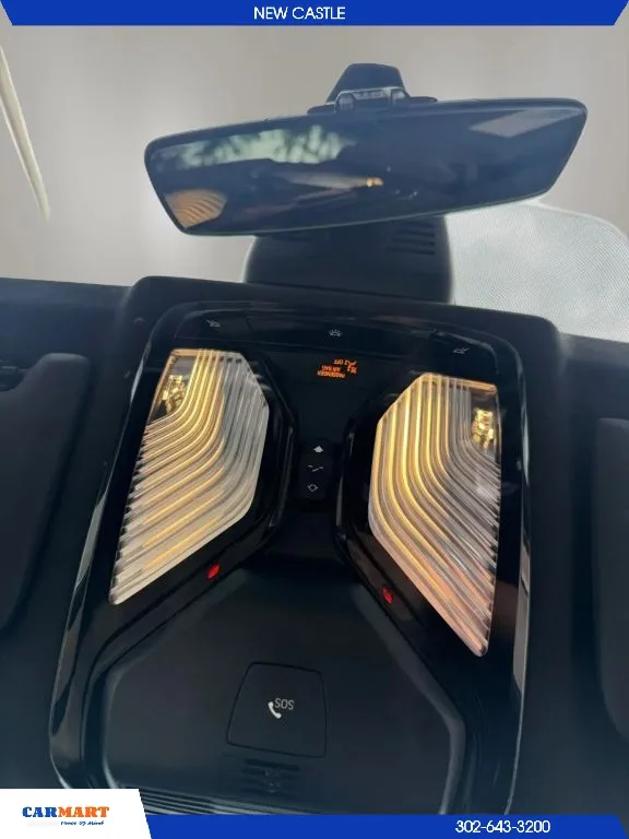 BMW 3 Series photo 18