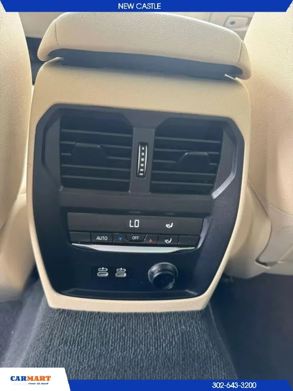 BMW 3 Series photo 29
